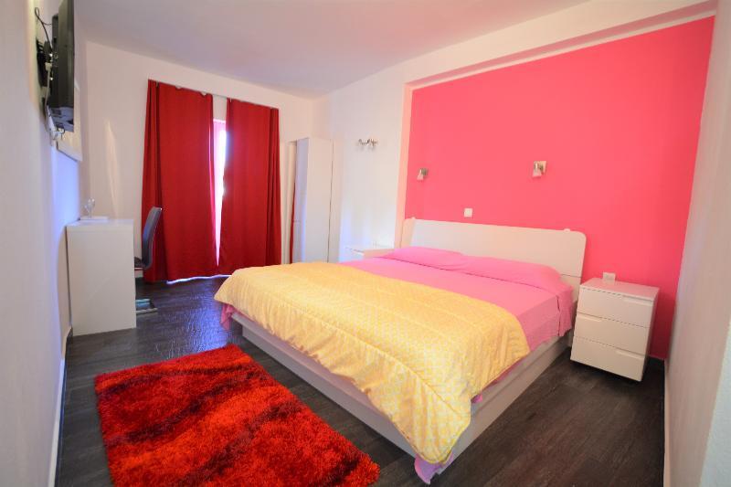 Villa Avantgarde Mlini Exterior foto