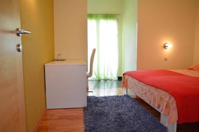 Villa Avantgarde Mlini Exterior foto